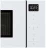 Встраиваемая микроволновая печь Gorenje BM251SG2WG