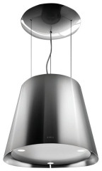 Кухонная вытяжка Elica Easy IX/F/50