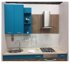 Кухонная вытяжка Cata C-Glass 600/L