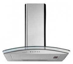 Кухонная вытяжка Cata C-Glass 600/L