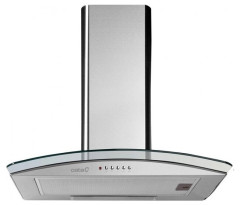 Кухонная вытяжка Cata C-Glass 600/L