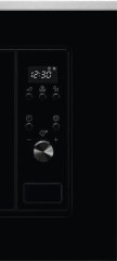 Встраиваемая микроволновая печь Electrolux LMS 2203 EMX