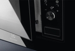 Встраиваемая микроволновая печь Electrolux LMS 2203 EMX
