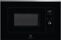 Встраиваемая микроволновая печь Electrolux LMS 2203 EMX