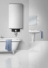 Электрический накопительный водонагреватель Stiebel Eltron HFA-Z 30 073111