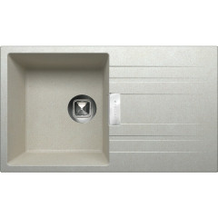 Кухонная мойка Tolero TL-750-102 сафари