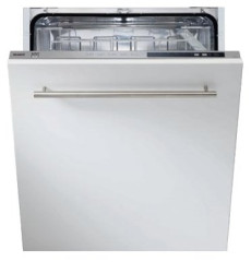 Посудомоечная машина Vestfrost VFDW6021