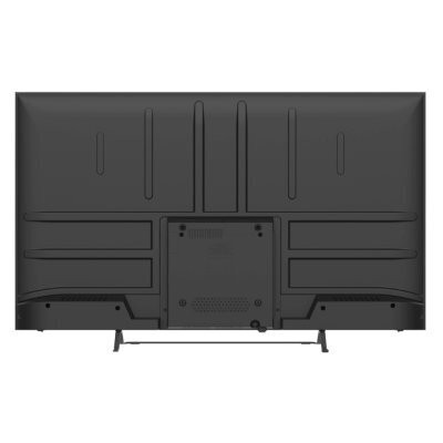 Телевизор Topdevice TDTV55CS05U_BK