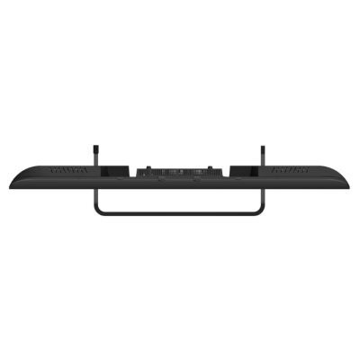 Телевизор Topdevice TDTV55CS05U_BK