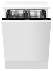 Посудомоечная машина Hansa ZIV 634 H