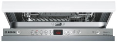 Посудомоечная машина Bosch SPV 45DX20