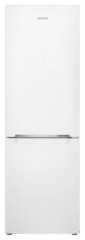 Холодильник Samsung RB29FSRNDWW