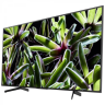 Телевизор Sony KD55XG7005BR