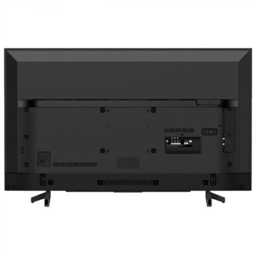 Телевизор Sony KD55XG7005BR