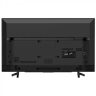Телевизор Sony KD55XG7005BR