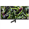 Телевизор Sony KD55XG7005BR