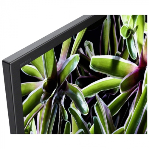Телевизор Sony KD55XG7005BR