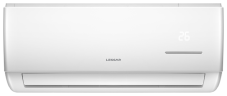 Сплит-система Lessar LS-H09KOA2 / LU-H09KOA2