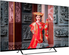 Телевизор Akai TA55BU700