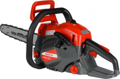 Бензопила Evoline CSG 40-14 ES