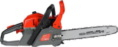 Бензопила Evoline CSG 40-14 ES
