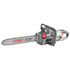 Электрическая цепная пила Ставр ПЦЭ-45/2800БК