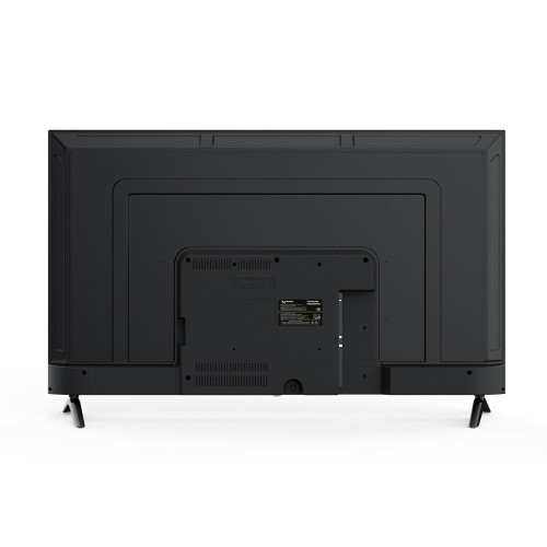 Телевизор Триколор H50U5500SA