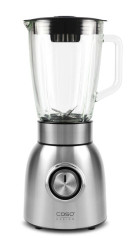 Блендер Caso B 800