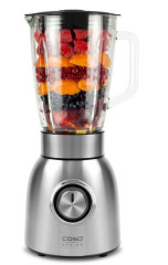 Блендер Caso B 800