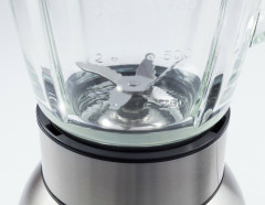 Блендер Caso B 800