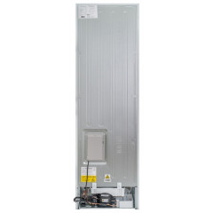 Холодильник Schaub Lorenz SLUC202D5W