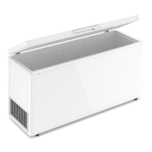 Морозильная камера Frostor F700C