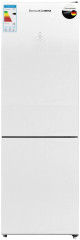 Холодильник Schaub Lorenz SLUS185DL1