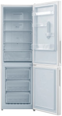 Холодильник Schaub Lorenz SLUS185DL1