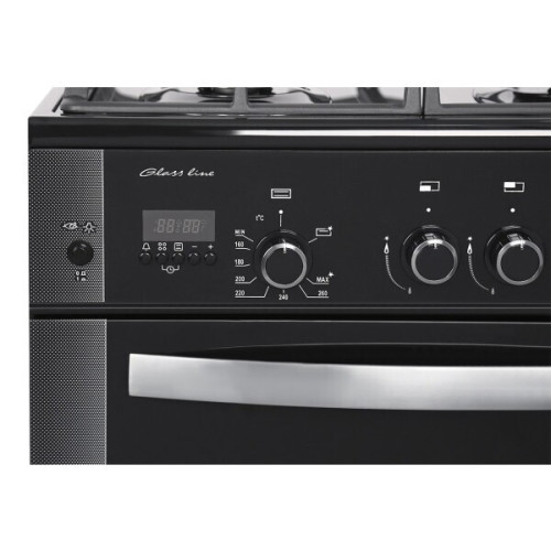 Газовая плита Gefest 6500-04 0244