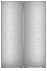 Холодильник Liebherr XRFsf 5240