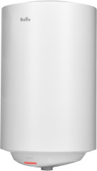 Электрический накопительный водонагреватель Ballu BWH/S 30 Legacy