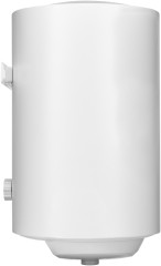 Электрический накопительный водонагреватель Ballu BWH/S 30 Legacy