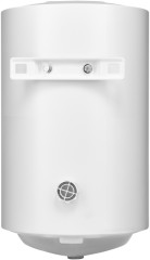 Электрический накопительный водонагреватель Ballu BWH/S 30 Legacy