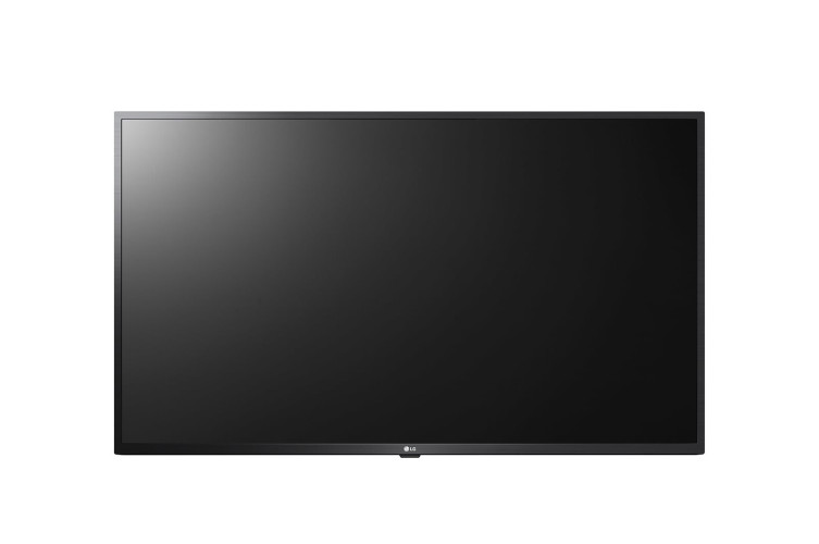Телевизор LG 43US662H