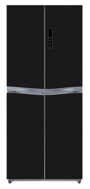 Холодильник DON R 440 BG