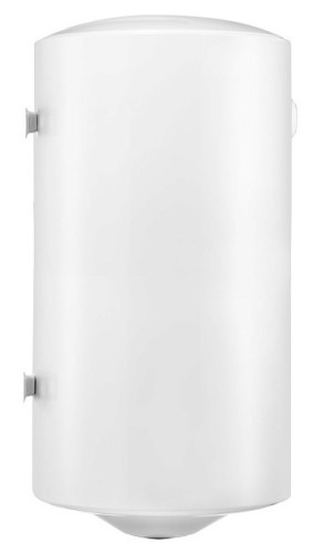 Электрический накопительный водонагреватель Royal Thermo RWH 100 Optimal