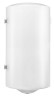 Электрический накопительный водонагреватель Royal Thermo RWH 100 Optimal
