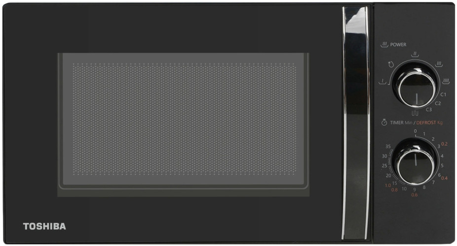 Микроволновая печь Toshiba MW MG20P
