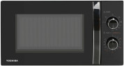 Микроволновая печь Toshiba MW MG20P