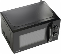 Микроволновая печь Toshiba MW MG20P