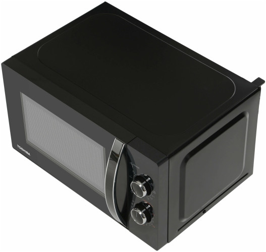Микроволновая печь Toshiba MW MG20P