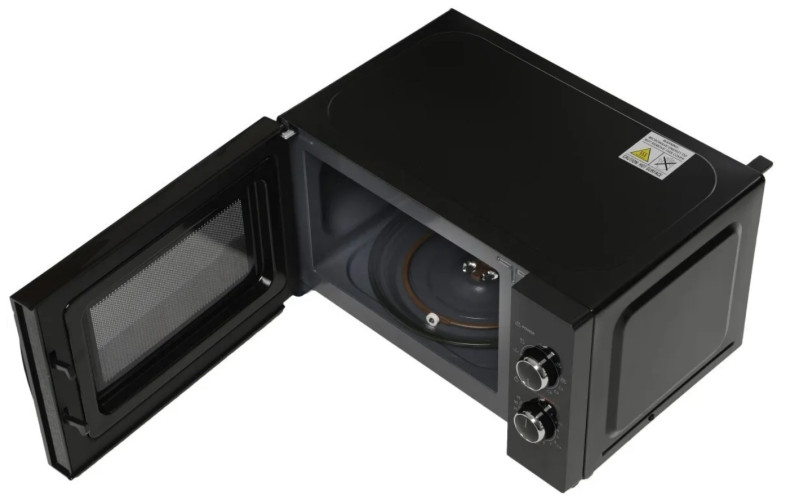 Микроволновая печь Toshiba MW MG20P