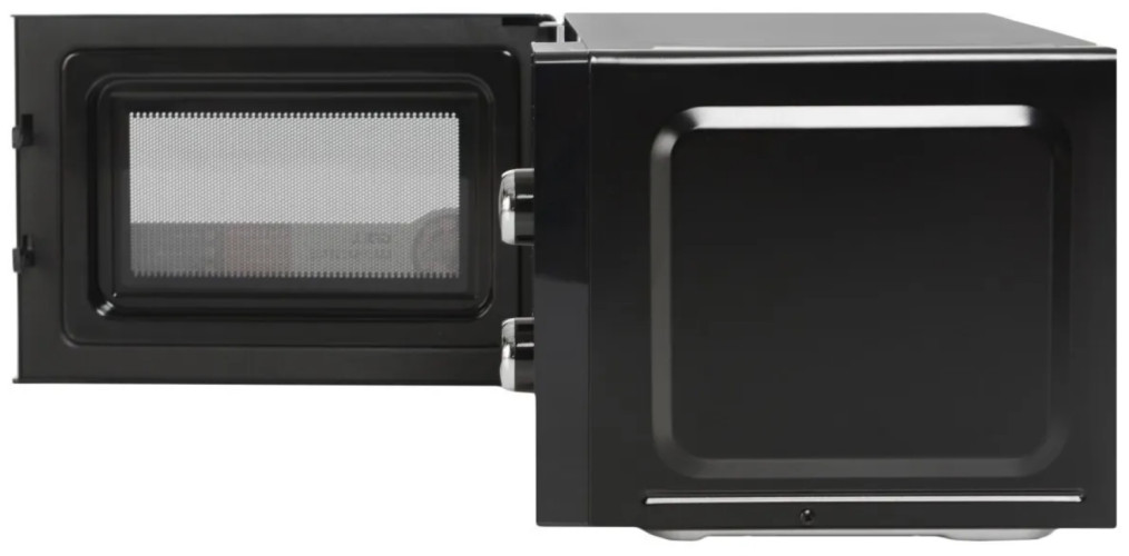 Микроволновая печь Toshiba MW MG20P