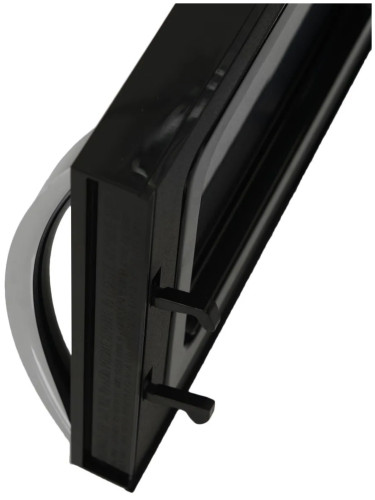 Микроволновая печь Toshiba MW MG20P